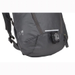 Rucsac tehnic Thule Stir, 18L, Hiking Pack, Fjord, model 2018