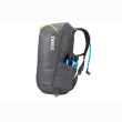 Rucsac tehnic Thule Stir, 18L, Hiking Pack, Fjord, model 2018