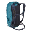 Rucsac tehnic Thule Stir, 18L, Hiking Pack, Fjord, model 2018