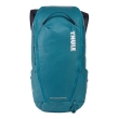 Rucsac tehnic Thule Stir, 18L, Hiking Pack, Fjord, model 2018