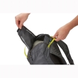 Rucsac tehnic Thule Stir, 18L, Hiking Pack, Fjord, model 2018