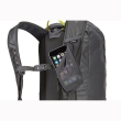 Rucsac tehnic Thule Stir, 18L, Hiking Pack, Fjord, model 2018