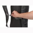 Rucsac tehnic Thule Stir, 18L, Hiking Pack, Fjord, model 2018