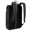 Rucsac urban cu compartiment laptop Thule LITHOS Backpack 16L, Black