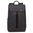 Rucsac urban cu compartiment laptop Thule LITHOS Backpack 16L, Black