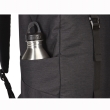 Rucsac urban cu compartiment laptop Thule LITHOS Backpack 16L, Black