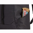 Rucsac urban cu compartiment laptop Thule LITHOS Backpack 16L, Black