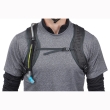 Rucsac hidratare Thule VITAL BIKE H2O 8L, Obsidian