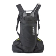 Rucsac hidratare Thule VITAL BIKE H2O 8L, Obsidian