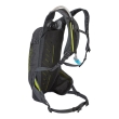 Rucsac hidratare Thule VITAL BIKE H2O 8L, Obsidian
