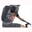 Rucsac hidratare Thule VITAL BIKE H2O 8L, Obsidian