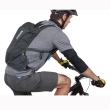Rucsac hidratare Thule VITAL BIKE H2O 8L, Obsidian