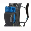 Rucsac hidratare Thule VITAL BIKE H2O 8L, Obsidian