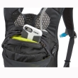 Rucsac hidratare Thule VITAL BIKE H2O 8L, Obsidian
