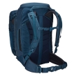 Rucsac tehnic Thule Landmark, 60L, Femei, Majolica Blue