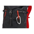 Rucsac tehnic Thule AllTrail, 25L, Barbati, Obsidian