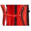 Rucsac tehnic Thule AllTrail, 25L, Barbati, Obsidian