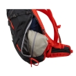 Rucsac tehnic Thule AllTrail, 25L, Barbati, Obsidian