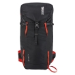 Rucsac tehnic Thule AllTrail, 25L, Barbati, Obsidian