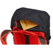 Rucsac tehnic Thule AllTrail, 25L, Barbati, Obsidian