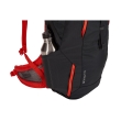 Rucsac tehnic Thule AllTrail, 25L, Barbati, Obsidian