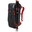 Rucsac tehnic Thule AllTrail, 25L, Barbati, Obsidian