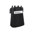 Geanta Thule Spira Vertical Tote 15 L, Black