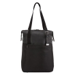 Geanta Thule Spira Vertical Tote 15 L, Black