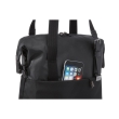 Geanta Thule Spira Vertical Tote 15 L, Black