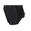 Geanta Thule Spira Vertical Tote 15 L, Black