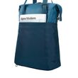 Geanta, Thule, Spira Vertical Tote, 15 L, Legion Blue