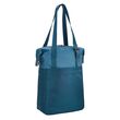 Geanta, Thule, Spira Vertical Tote, 15 L, Legion Blue