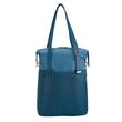 Geanta, Thule, Spira Vertical Tote, 15 L, Legion Blue