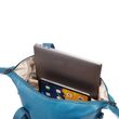 Geanta, Thule, Spira Vertical Tote, 15 L, Legion Blue