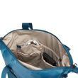 Geanta, Thule, Spira Vertical Tote, 15 L, Legion Blue