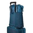 Geanta, Thule, Spira Vertical Tote, 15 L, Legion Blue