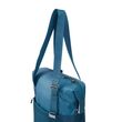 Geanta, Thule, Spira Vertical Tote, 15 L, Legion Blue