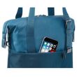Geanta, Thule, Spira Vertical Tote, 15 L, Legion Blue