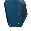 Geanta, Thule, Spira Vertical Tote, 15 L, Legion Blue