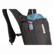 Rucsac hidratare Thule RAIL BIKE H2O 12L, PRO Obsidian