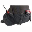 Rucsac hidratare Thule RAIL BIKE H2O 12L, PRO Obsidian