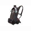 Rucsac hidratare Thule RAIL BIKE H2O 12L, PRO Obsidian