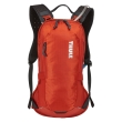 Rucsac hidratare Thule UPTAKE BIKE H2O 8L Rooibos