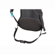 Rucsac hidratare Thule UPTAKE BIKE H2O 8L Rooibos