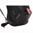 Rucsac hidratare Thule UPTAKE BIKE H2O 8L Rooibos