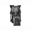 Rucsac hidratare Thule UPTAKE BIKE H2O 8L Rooibos