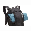 Rucsac hidratare Thule UPTAKE BIKE H2O 8L Rooibos