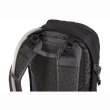 Rucsac hidratare Thule UPTAKE BIKE H2O 8L Rooibos