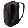 Rucsac urban cu compartiment laptop, Thule, Crossover 2 Backpack, 30L, Negru