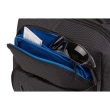 Rucsac urban cu compartiment laptop, Thule, Crossover 2 Backpack, 30L, Negru